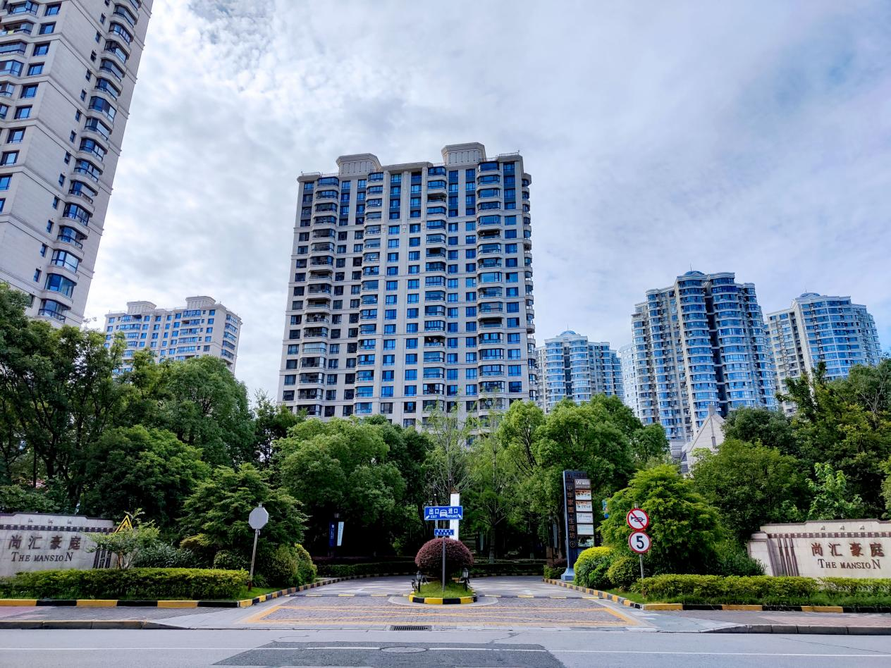 67f381e8de4ea.png 图片3.png