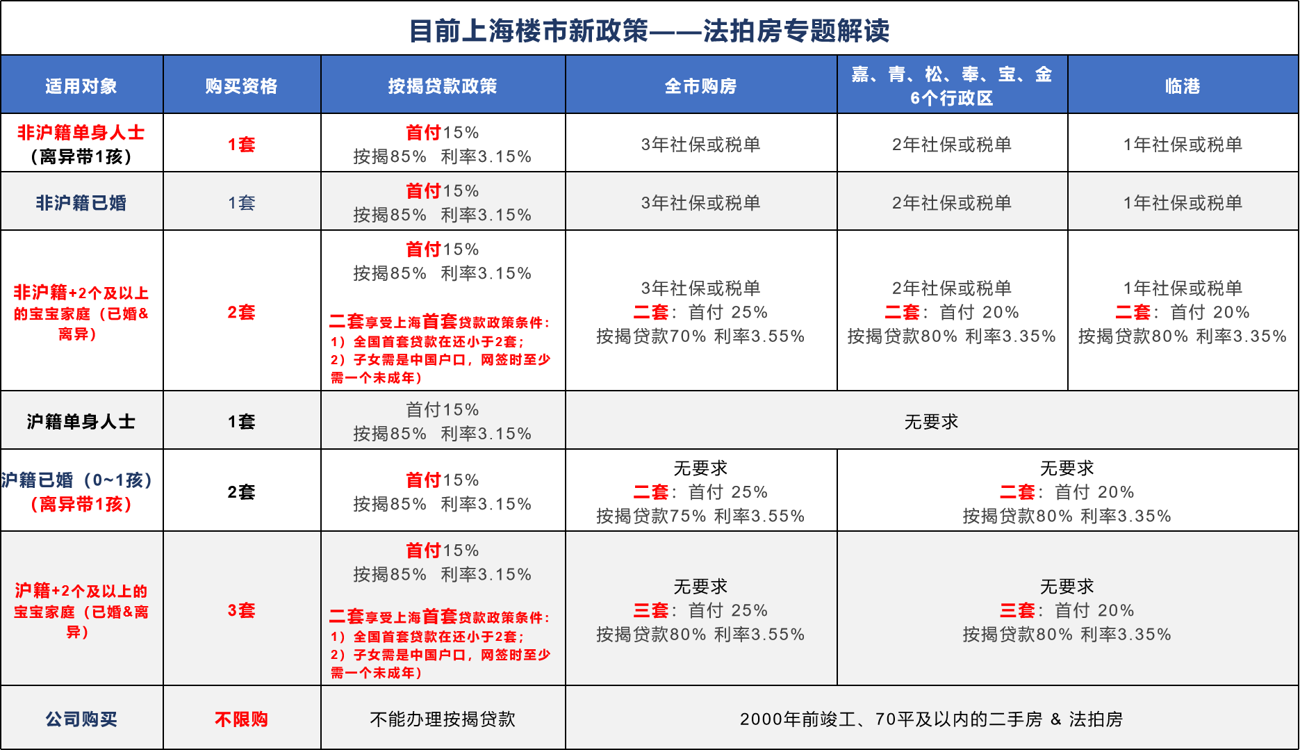 6805bfc11d6f8.png 0.png