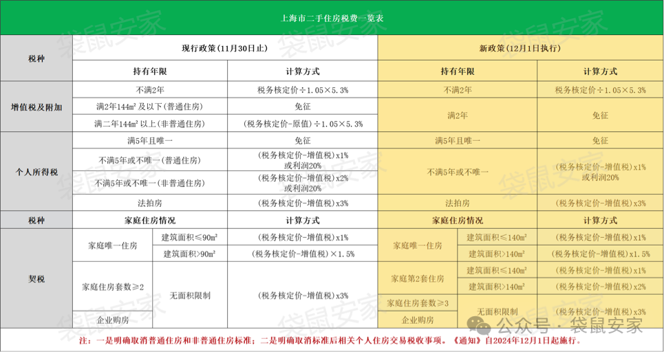 6805bfc5e7b17.png 00.png