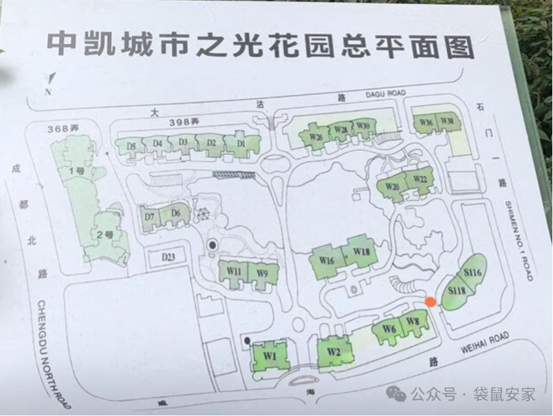 680b1b0203a96.png 5.png