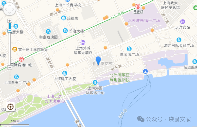 7.png