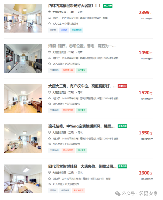 686c98adc4606.png 1.png