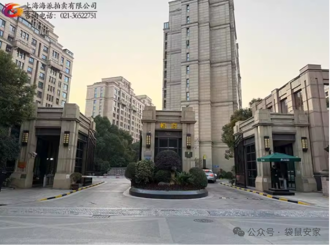 6870f9dcb3250.png 5.png