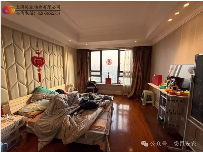 6870f9e92acd4.png 8.png