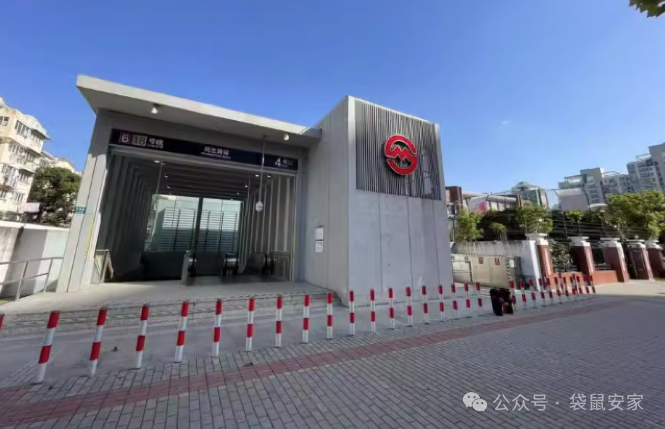 687a02372bfd1.png 6.png