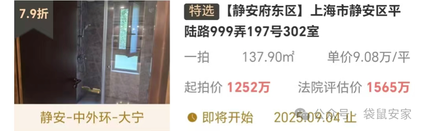 68905484405be.png 8.png