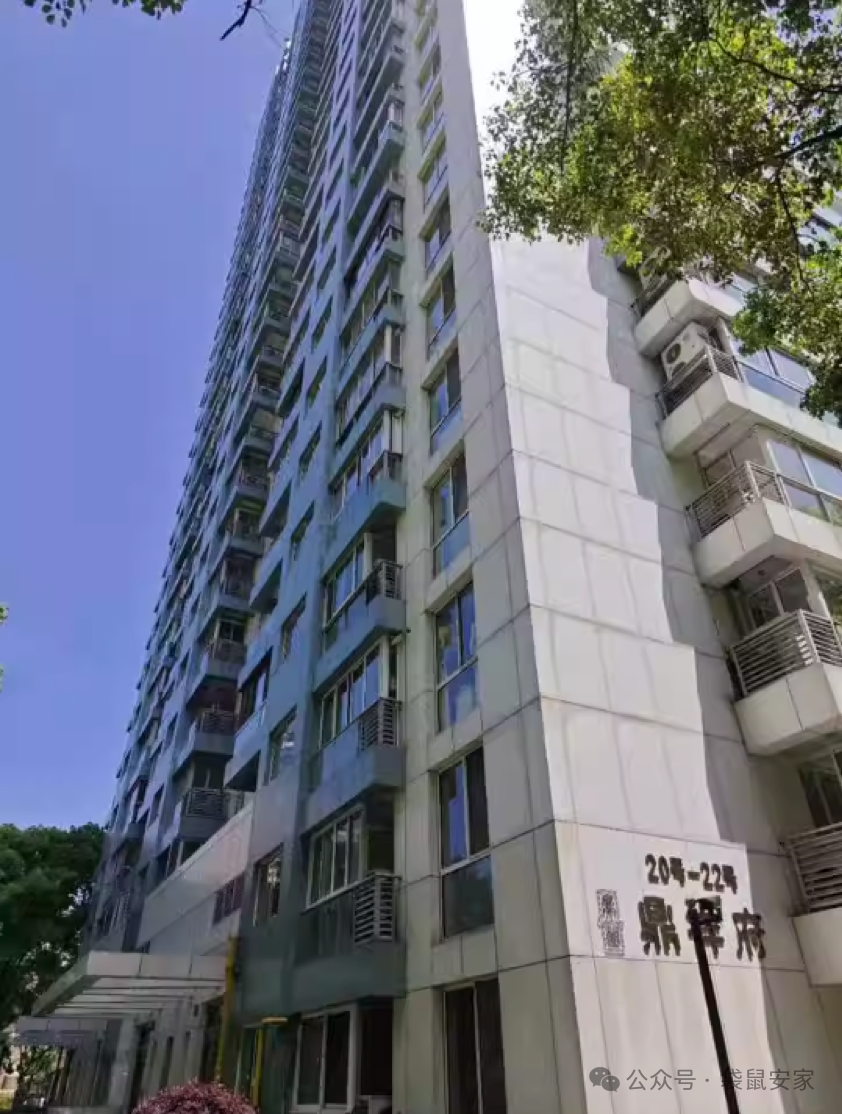 68905497ec991.png 6.png