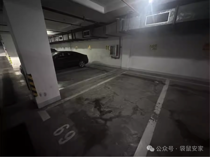 689ae967d95aa.png 8.png