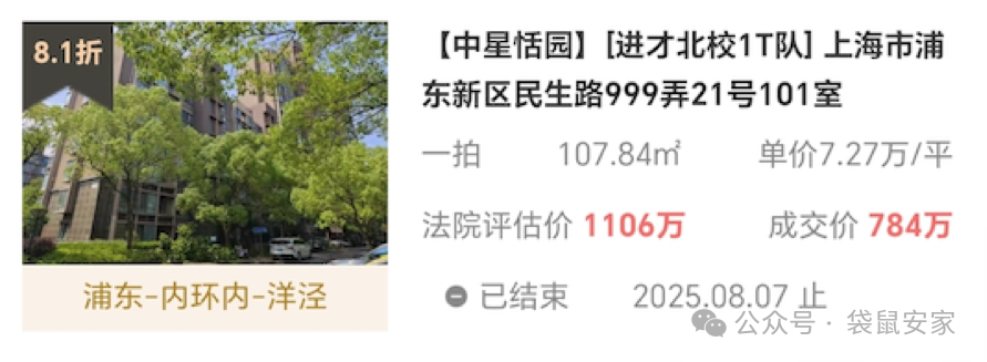 689db9c1cace4.png 1.png