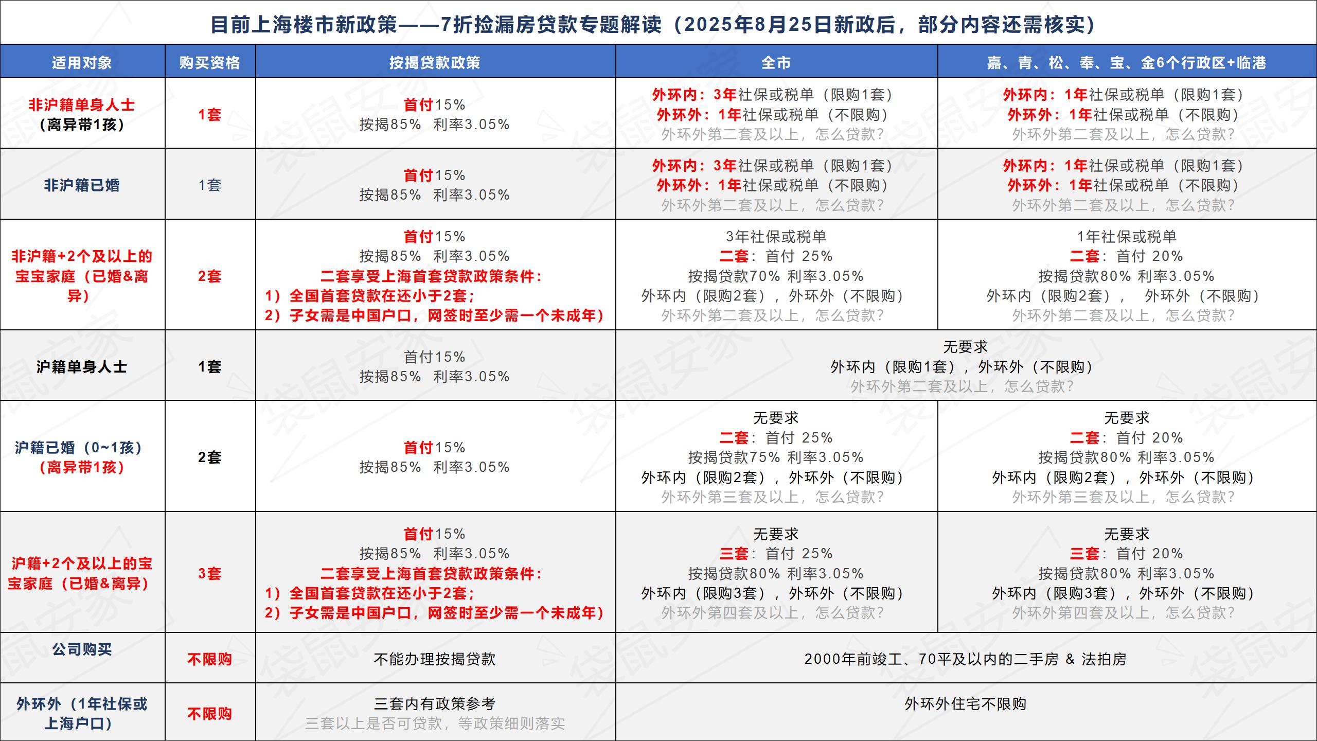 68b00729ccfbd.jpg 0.jpg