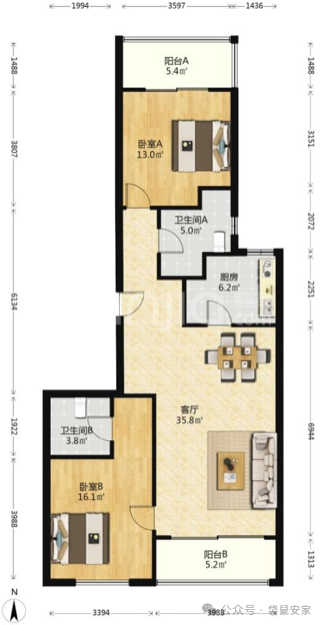 68b00754edca4.png 2.png