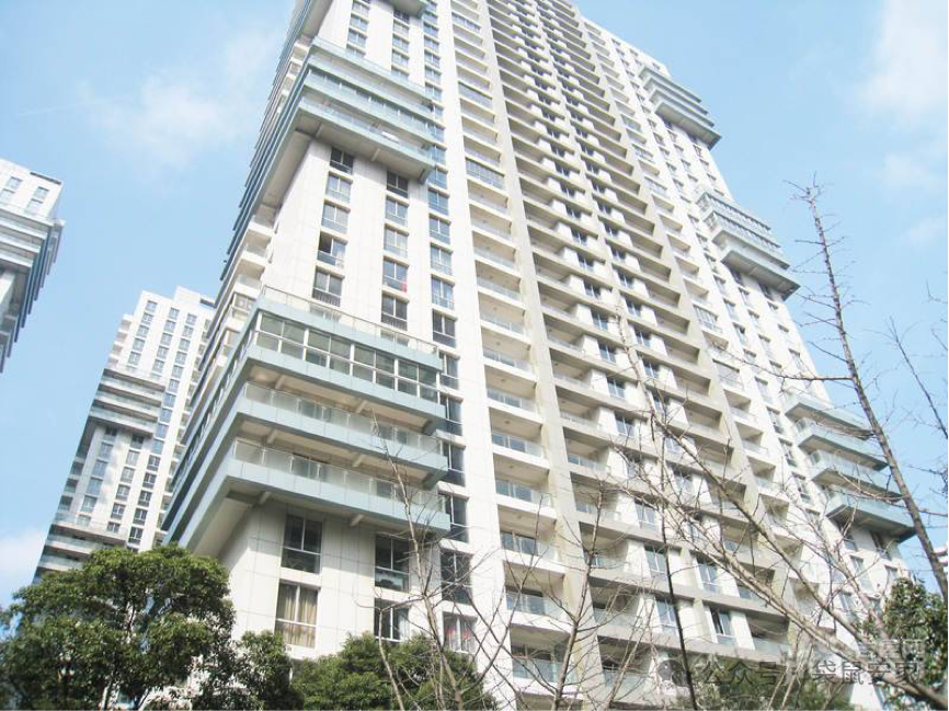 68b0075a85478.png 3.png