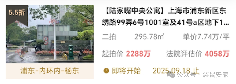 68bd42db053bd.png 8.png