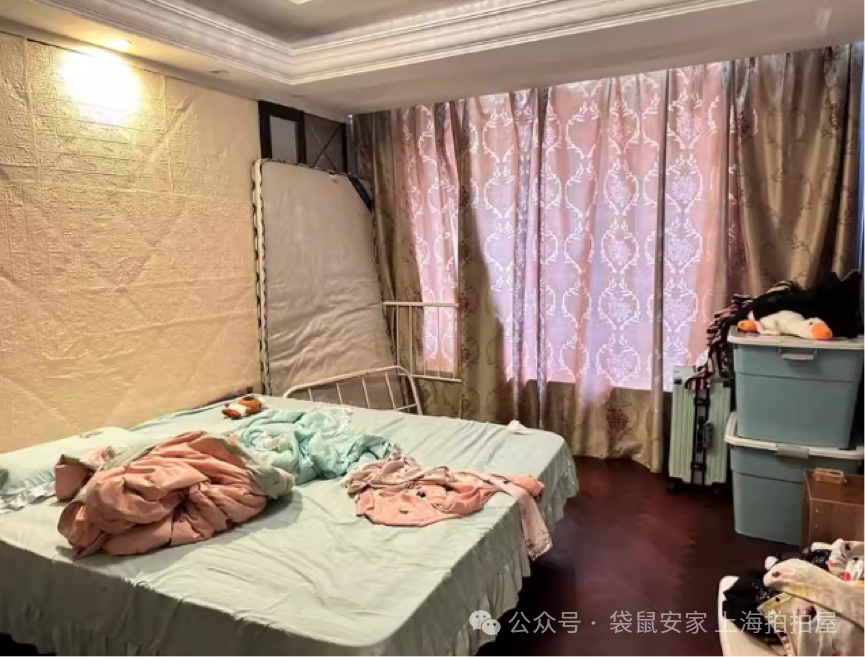 68ef506b7f9b4.png 6.png