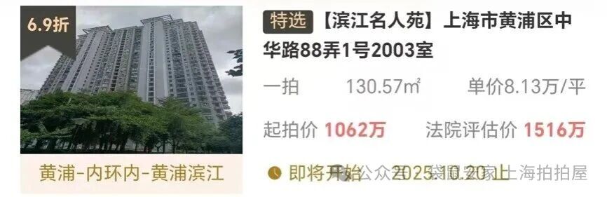 68f730ab949ac.jpg 10.jpg