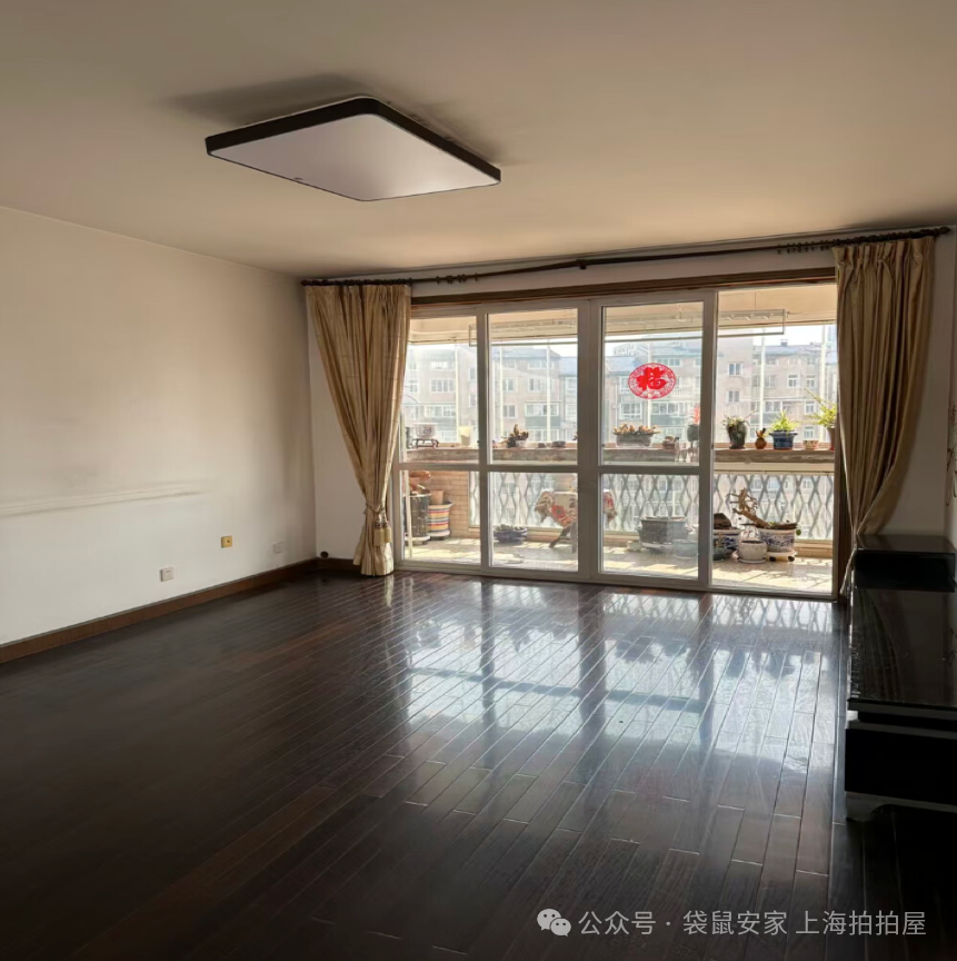 68f730c0516a0.png 5.png