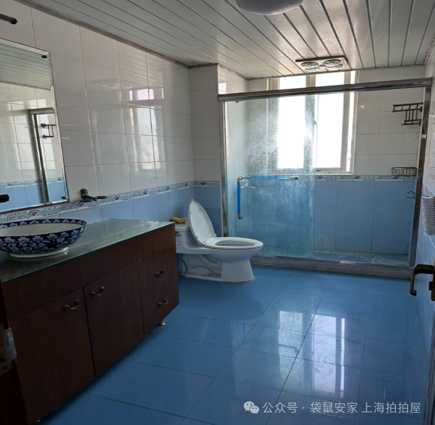 68f730d50e8dd.png 8.png