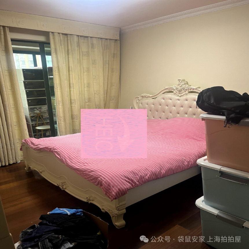 68fb2ca468ec8.png 7.png