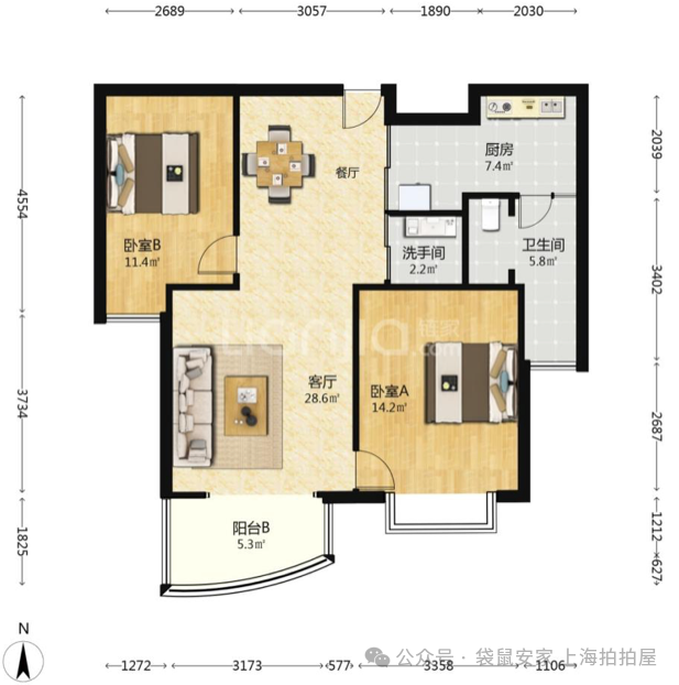 68fef6f88c4e9.png 2.png