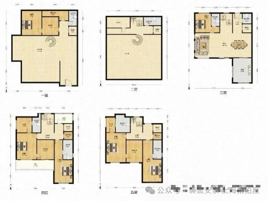 690312dbeac67.png 2.png