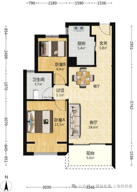 690c4b83bc241.png 2.png