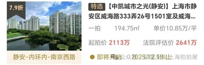 69117eb4d0474.jpg 8.jpg