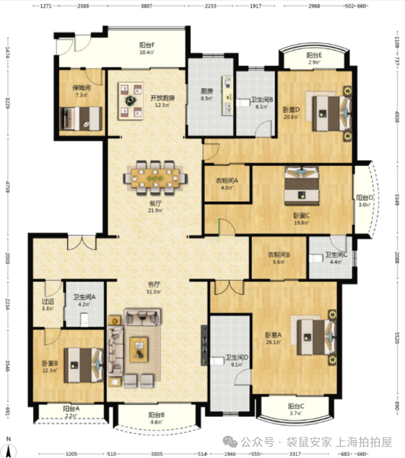 69117ec82d531.png 4.png