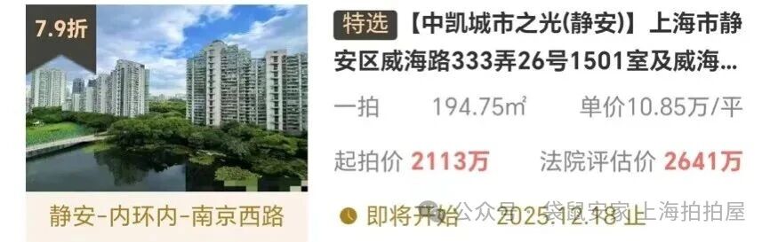 6912ab3d7342d.jpg 7.jpg