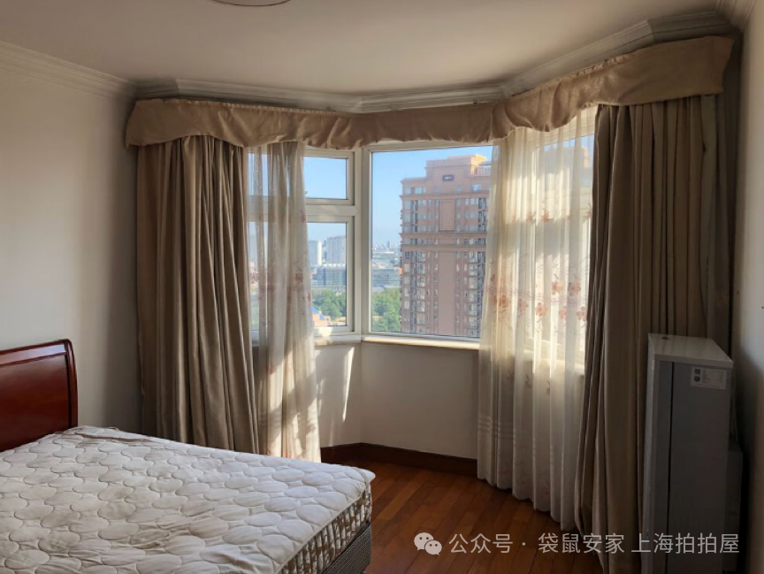 6913fd13561e4.png 7.png