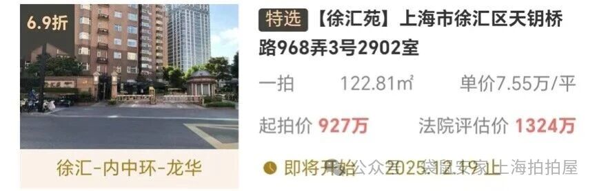 6916fcebed16f.jpg 9.jpg