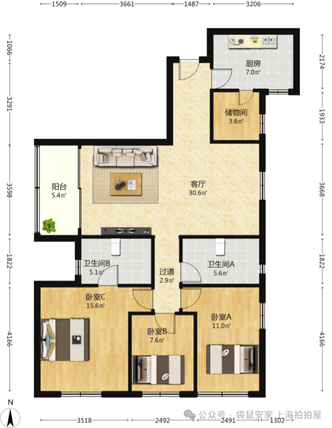 6916fcf98731d.png 4.png