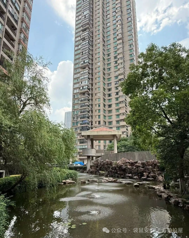 6916fcfcf1962.png 5.png