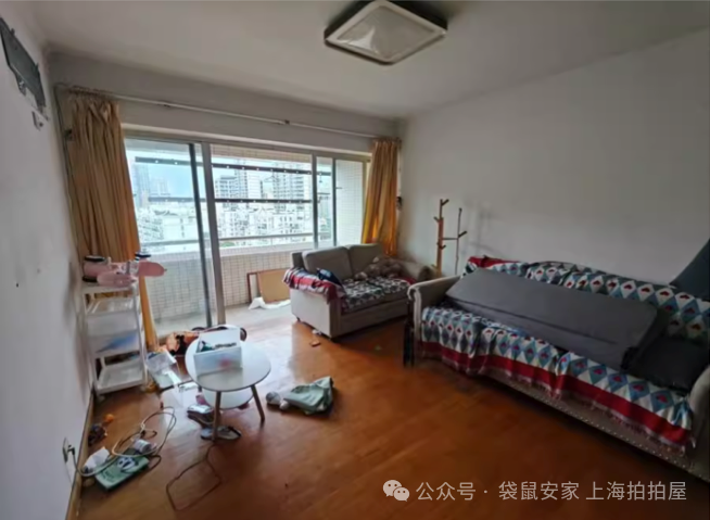 6916fd12e0106.png 6.png