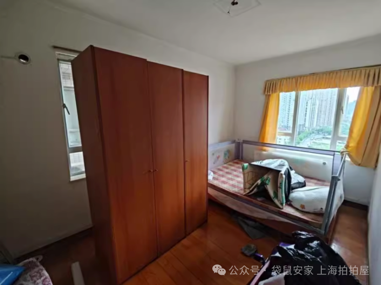 6916fd1837dfa.png 8.png