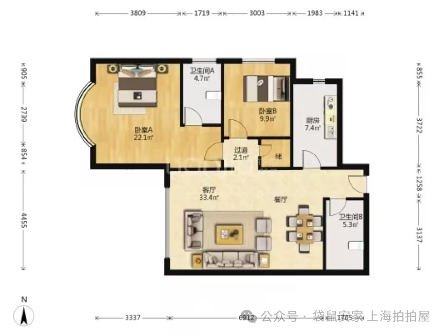 691adcaf23055.png 2.png