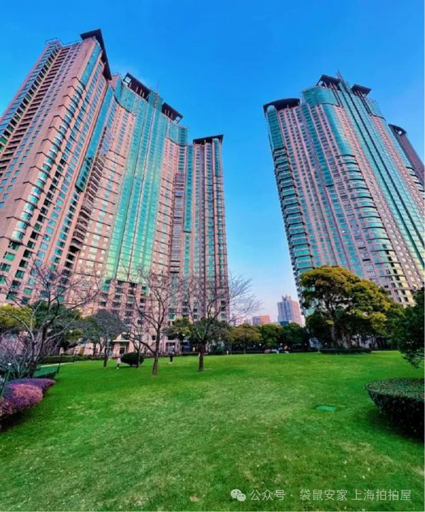 691adcb3a4afa.png 3.png