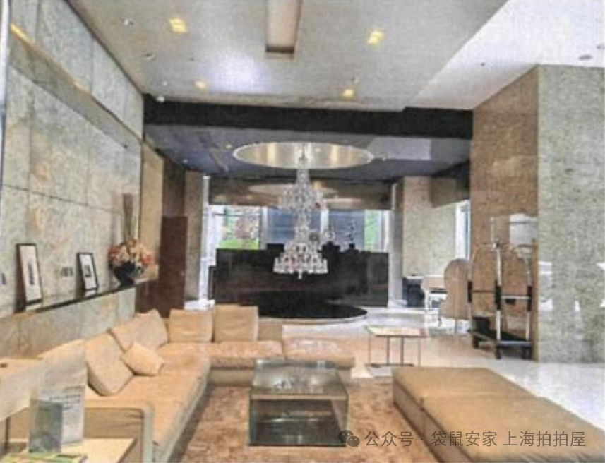 691d6c82b515c.png 6.png