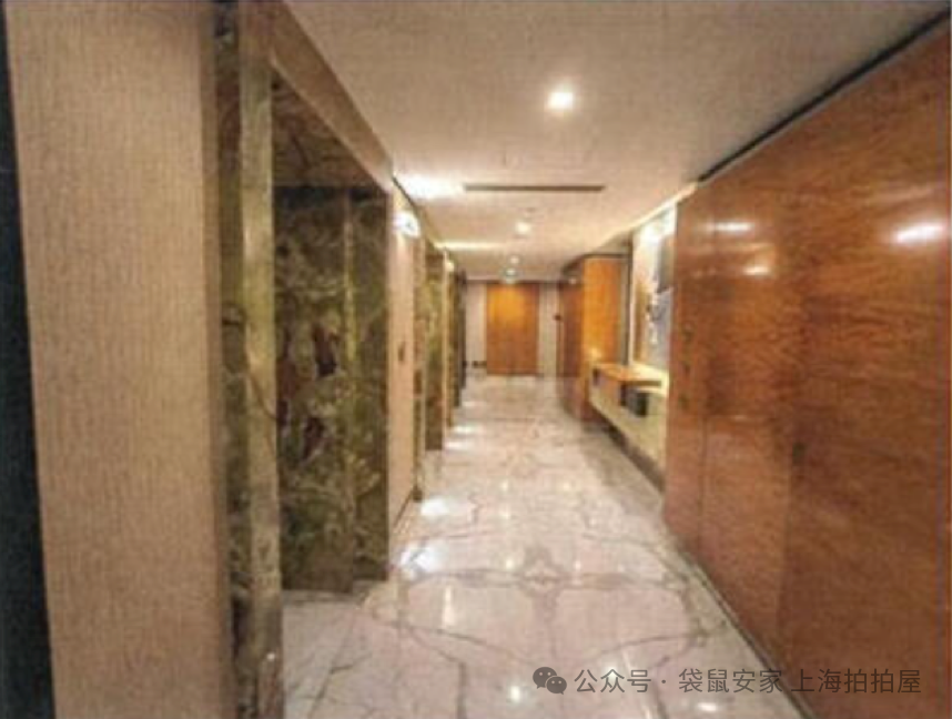 691d6c8884d22.png 7.png