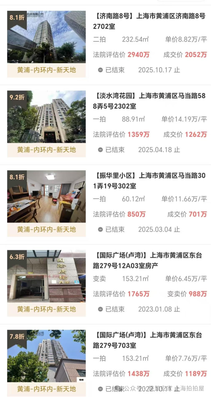 691d6d70bc6ae.png 3.png