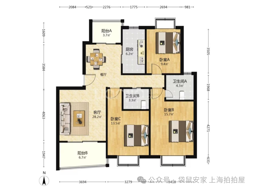 691ec30a1de87.png 2.png