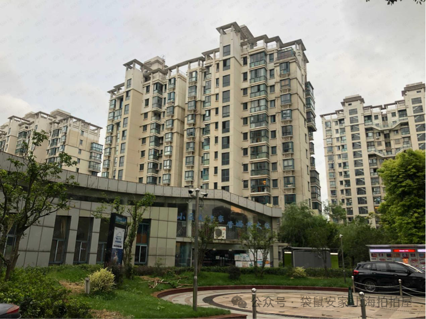 691ec30ee1d22.png 3.png