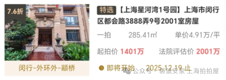 69241785d36fb.png 8.png