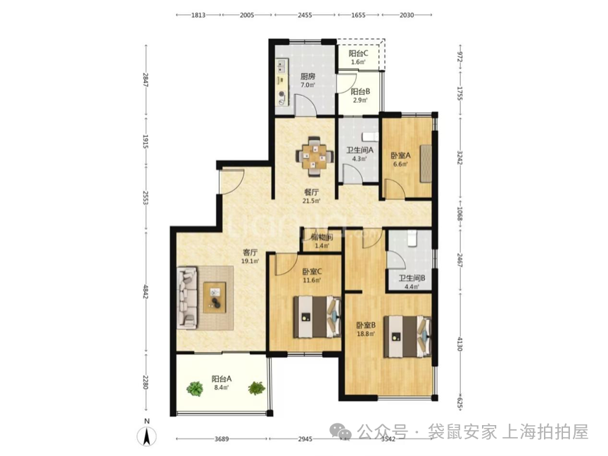 692417bd03f9e.png 2.png