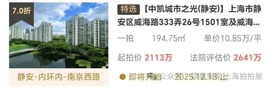 69254b615c89e.jpg 10.jpg