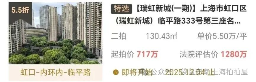 69254b654a3a8.jpg 9.jpg