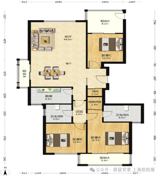 69254b6d1c3ac.png 4.png