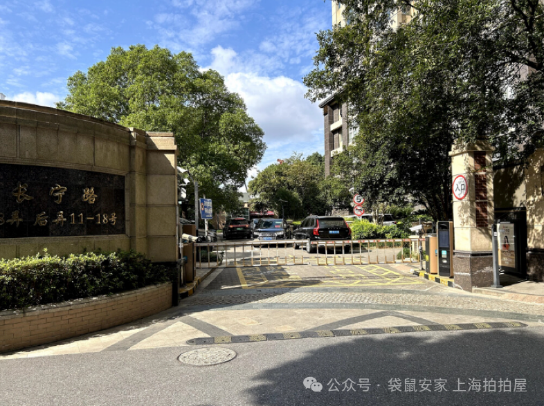 69254b71c722d.png 5.png