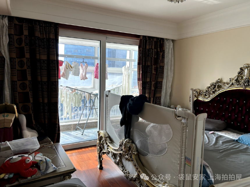 69254b7e064d1.png 7.png