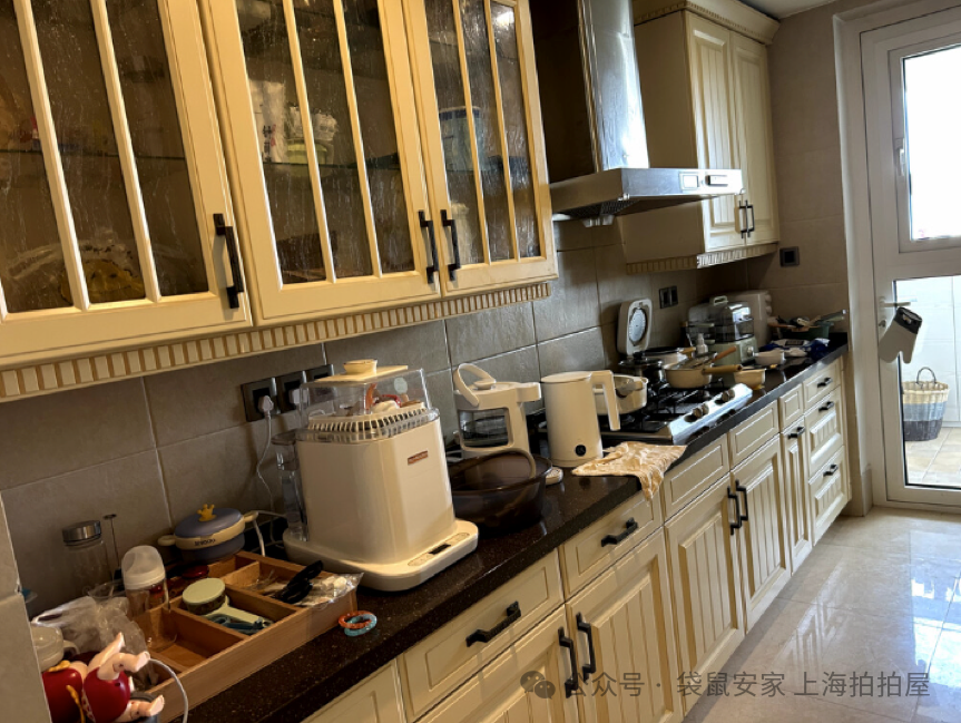 69254b84c9a20.png 8.png