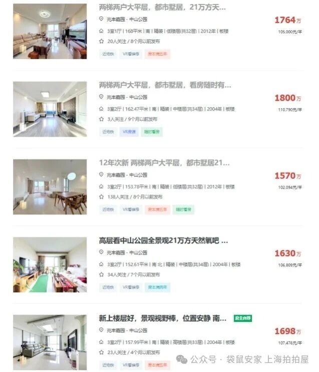 69254b9e81eb9.jpg 1.jpg